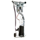 Delphi Fuel Pump Hanger Assembly HP10004 - view 5