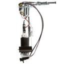 Delphi Fuel Pump Hanger Assembly HP10004 - view 8