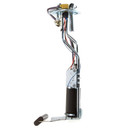 Delphi Fuel Pump Hanger Assembly HP10007 - view 2