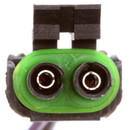 Delphi Fuel Pump Hanger Assembly HP10007 - view 3