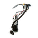 Delphi Fuel Pump Hanger Assembly HP10009 - view 2