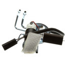 Delphi Fuel Pump Hanger Assembly HP10009 - view 4