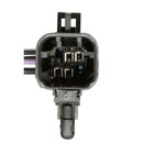 Delphi Fuel Pump Hanger Assembly HP10010 - view 3