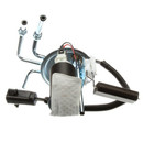 Delphi Fuel Pump Hanger Assembly HP10010 - view 4