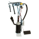 Delphi Fuel Pump Hanger Assembly HP10010 - view 5