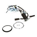 Delphi Fuel Pump Hanger Assembly HP10010 - view 6