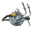 Delphi Fuel Pump Hanger Assembly HP10010 - view 7