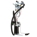 Delphi Fuel Pump Hanger Assembly HP10011 - view 2
