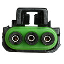 Delphi Fuel Pump Hanger Assembly HP10011 - view 3