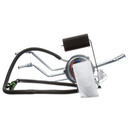 Delphi Fuel Pump Hanger Assembly HP10011 - view 4