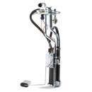 Delphi Fuel Pump Hanger Assembly HP10011 - view 5