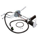 Delphi Fuel Pump Hanger Assembly HP10011 - view 6