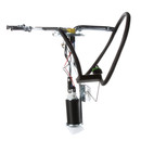 Delphi Fuel Pump Hanger Assembly HP10011 - view 9