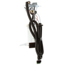 Delphi Fuel Pump Hanger Assembly HP10014 - view 2