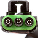 Delphi Fuel Pump Hanger Assembly HP10014 - view 3