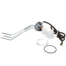Delphi Fuel Pump Hanger Assembly HP10014 - view 6