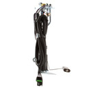 Delphi Fuel Pump Hanger Assembly HP10019 - view 5