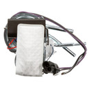 Delphi Fuel Pump Hanger Assembly HP10020 - view 4