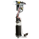 Delphi Fuel Pump Hanger Assembly HP10020 - view 5