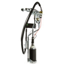 Delphi Fuel Pump Hanger Assembly HP10021 - view 5