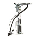 Delphi Fuel Pump Hanger Assembly HP10021 - view 9