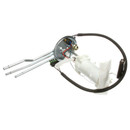 Delphi Fuel Pump Hanger Assembly HP10024