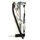 Delphi Fuel Pump Hanger Assembly HP10024 - view 4
