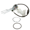 Delphi Fuel Pump Hanger Assembly HP10024 - view 6