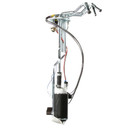Delphi Fuel Pump Hanger Assembly HP10025 - view 2