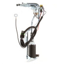 Delphi Fuel Pump Hanger Assembly HP10026 - view 5