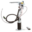 Delphi Fuel Pump Hanger Assembly HP10026 - view 8