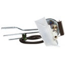Delphi Fuel Pump Hanger Assembly HP10030 - view 4