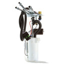 Delphi Fuel Pump Hanger Assembly HP10030 - view 5