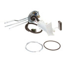 Delphi Fuel Pump Hanger Assembly HP10030 - view 6