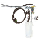 Delphi Fuel Pump Hanger Assembly HP10030 - view 7