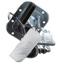 Delphi Fuel Pump Hanger Assembly HP10031 - view 4