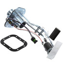 Delphi Fuel Pump Hanger Assembly HP10031 - view 6