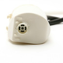 Delphi Fuel Pump and Strainer Set HP10034 - view 2