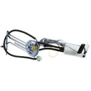 Delphi Fuel Pump Hanger Assembly HP10036 - view 5