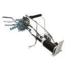 Delphi Fuel Pump Hanger Assembly HP10041