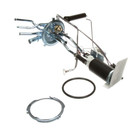Delphi Fuel Pump Hanger Assembly HP10041 - view 6