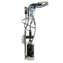 Delphi Fuel Pump Hanger Assembly HP10041 - view 8