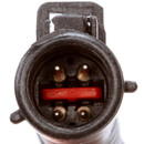 Delphi Fuel Pump Hanger Assembly HP10059 - view 3