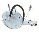 Delphi Fuel Pump Hanger Assembly HP10059 - view 5
