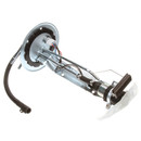Delphi Fuel Pump Hanger Assembly HP10071