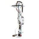 Delphi Fuel Pump Hanger Assembly HP10071 - view 2