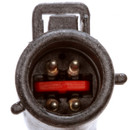 Delphi Fuel Pump Hanger Assembly HP10071 - view 3
