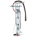Delphi Fuel Pump Hanger Assembly HP10071 - view 9
