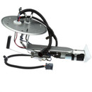 Delphi Fuel Pump Hanger Assembly HP10073 - view 2