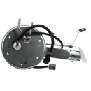 Delphi Fuel Pump Hanger Assembly HP10073 - view 8